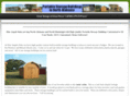 florenceportablestoragebuildings.com