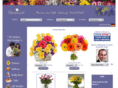 flowersorder.net