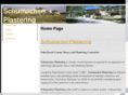 flplastering.com
