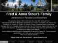 flstout.com