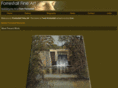 forrestallfineart.com