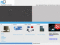 fourtechcomputers.com