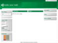 fpiky.com