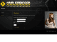 fraser-clark.com