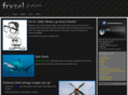 fryzel.com