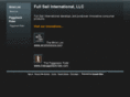 fullsailinternational.com