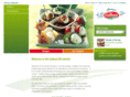 galbanino.co.uk