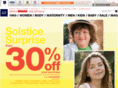 gapnewyork.com