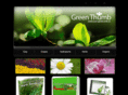 gardenershotline.com