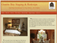 gbstagingteam.com