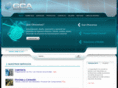 gcaperu.com