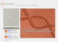 genformatic.com