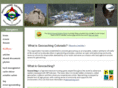 geocachingcolo.com