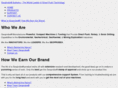 geoprobeused.com