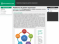 gestionamelo.com