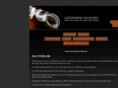 gesuenderes-rauchen.net