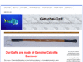 get-the-gaff.com