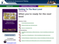 getthenextlevel.com
