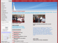 ghanacalvarymethodist.org