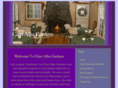 glenalbagardens.com