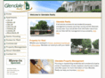 glendalerents.com