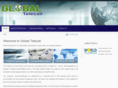 globaltelecall.com