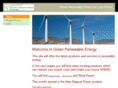 green-renewable-power.com