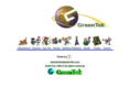 greentek.com
