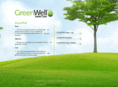 greenwellbiofuel.com