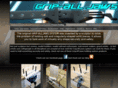gripalljaws.com
