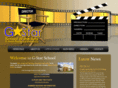 gstarschool.org