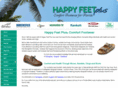 happyfeetplus.com