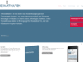 heimathafen-app.de