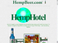 hempbeer.com