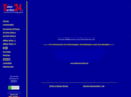 holl-gruppe.com