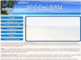hololanib804.com