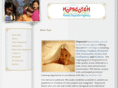 hopscotchdaycare.com