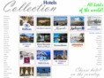 hotelscollection.eu