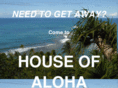 houseofaloha.com