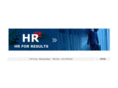 hr2group.com