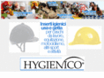 hygienico.com