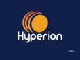 hyperion-st.com