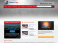 i-5motors.com