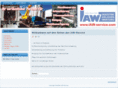 iaw-service.com