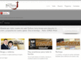 ibanaheim.org