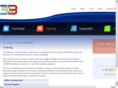 iec61439training.com
