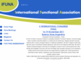 ifuna.info