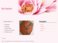 ikafashion.com