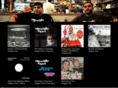 imaginethat-music.com