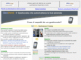 imiltek.com